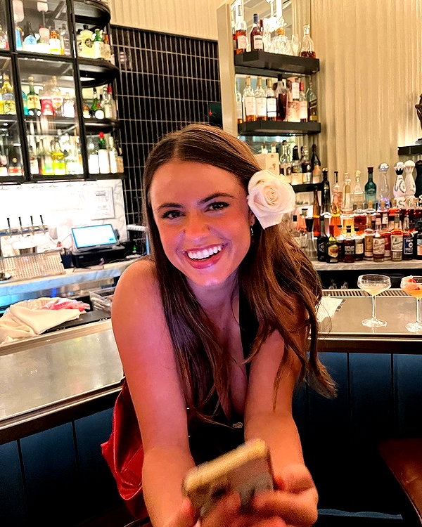 isabella.lauren instagram image archive image