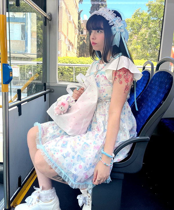 Archived image from @notchicore on Instagram