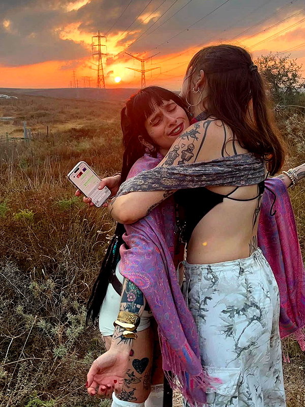 strawberryshanz instagram image archive image