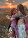 strawberryshanz Altpins Profile Picture