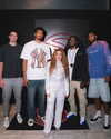 shakira Altpins Profile Picture