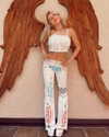 ellianawalmsley Altpins Profile Picture