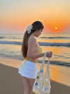 lyhythuedoxinh Altpins Profile Picture
