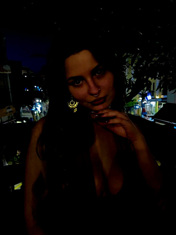 zoebaroniunreich instagram image archive image
