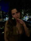 zoebaroniunreich Altpins Profile Picture