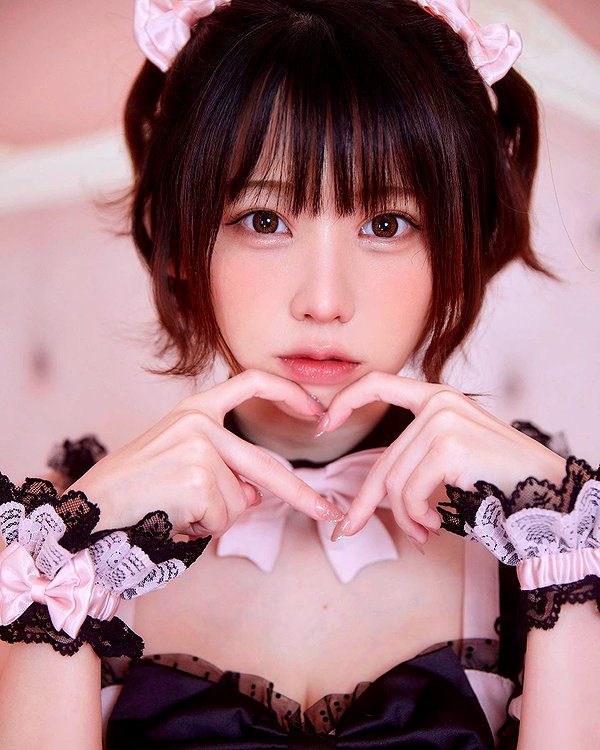 enakorin instagram image archive image