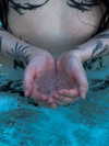 illtilldeath Altpins Profile Picture