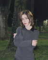 heykrls Altpins Profile Picture