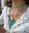 mariagabrielasantos Altpins Profile Picture