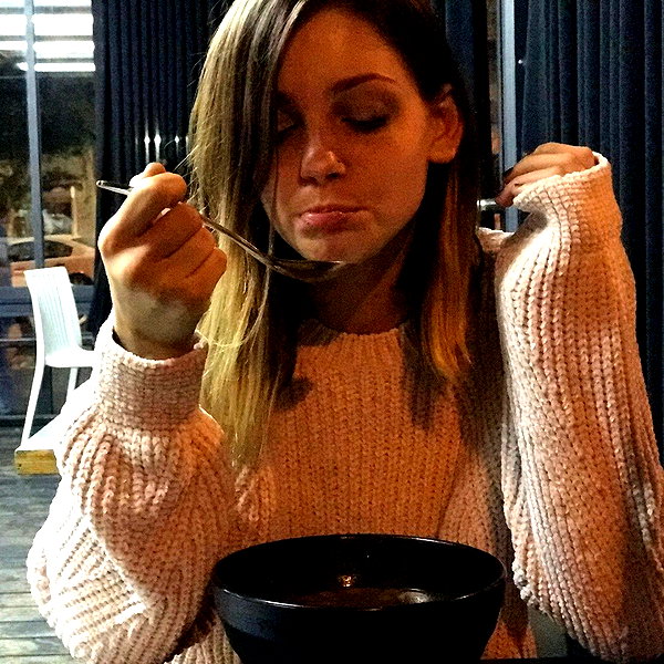 eva_romanovski instagram image archive image