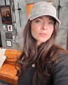 sashapieterse Altpins Profile Picture