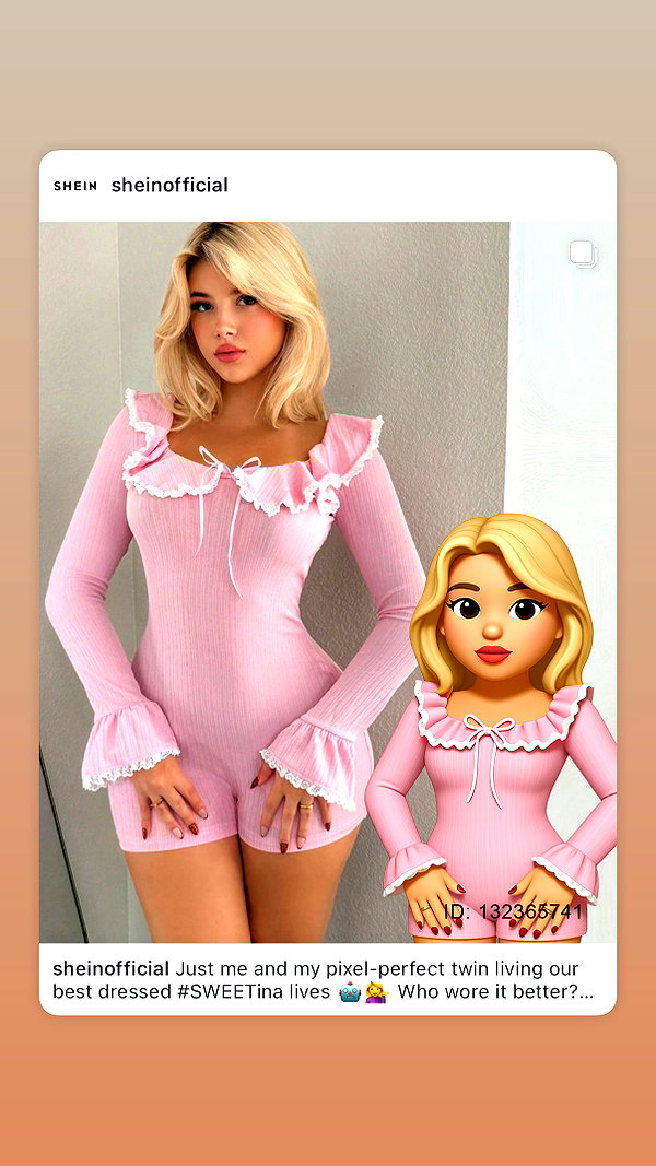 gabiciamp instagram image archive image