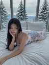 yukivnm Altpins Profile Picture