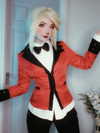 catl0verr69 Altpins Profile Picture