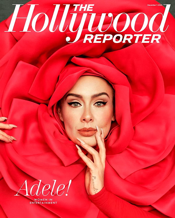 adele instagram image archive image
