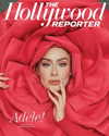 adele Altpins Profile Picture