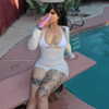 shay.la__ Altpins Profile Picture