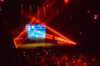 cannonstheband Altpins Profile Picture