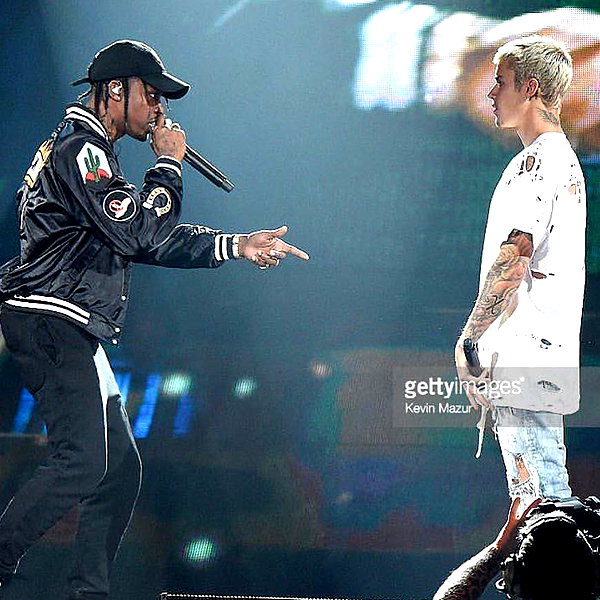 lilbieber instagram image archive image