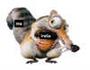 glxoop Altpins Profile Picture