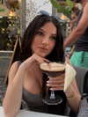 nikoleta.milenova Altpins Profile Picture
