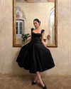 fair_mua Altpins Profile Picture