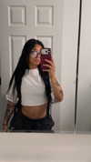 jeanlouiee Altpins Profile Picture
