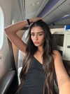 yuvalhazan___ Altpins Profile Picture