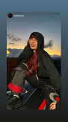 roee_mor_62 Altpins Profile Picture
