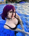 astasiangel Altpins Profile Picture
