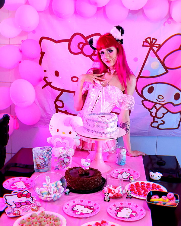 jadelaverne instagram image archive image