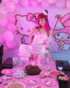 jadelaverne Altpins Profile Picture
