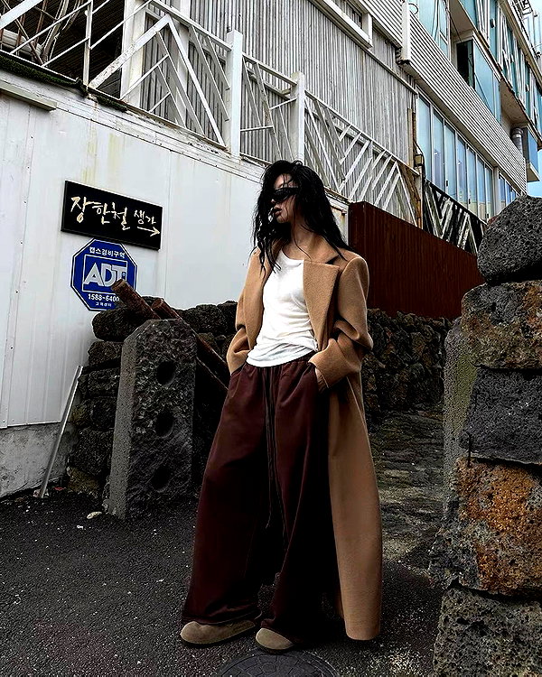 fair_mua instagram image archive image