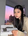 ll.lu1s Altpins Profile Picture