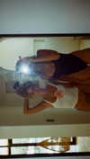 pia__kim Altpins Profile Picture
