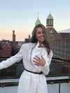 ninastodden Altpins Profile Picture