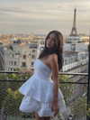 zoeliss Altpins Profile Picture