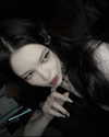 glowmoonshorty Altpins Profile Picture