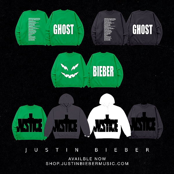 lilbieber instagram image archive image