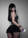 dystorra Altpins Profile Picture