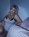r0nibad Altpins Profile Picture