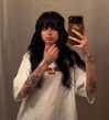 illtilldeath Altpins Profile Picture