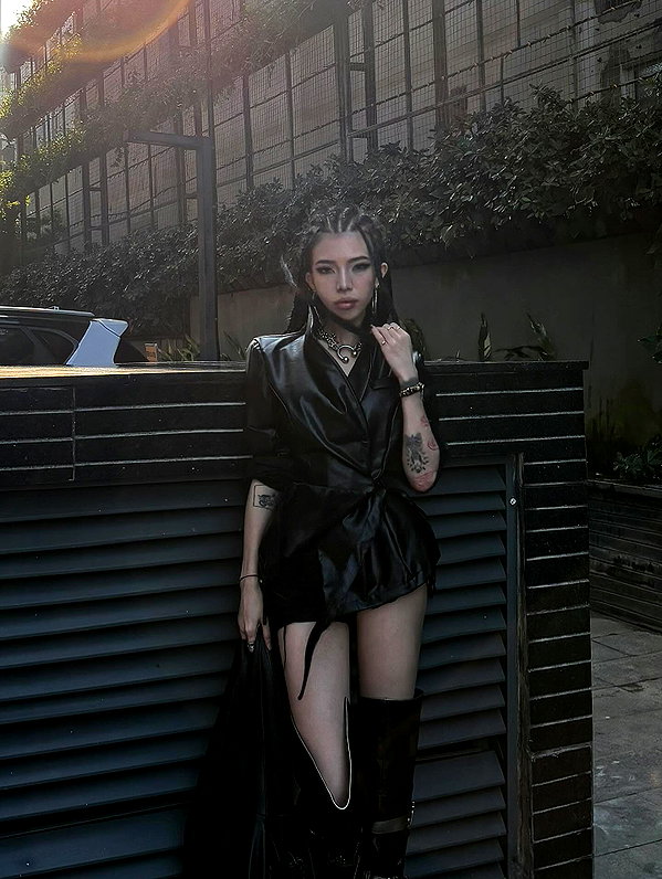 31cna_ instagram image archive image
