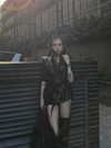 31cna_ Altpins Profile Picture