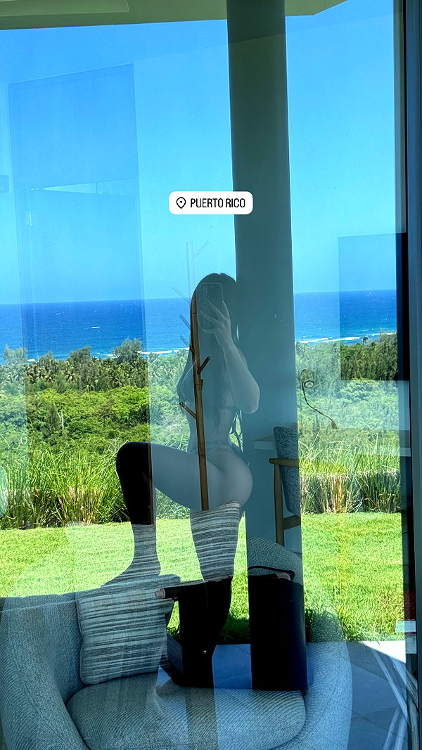lexi_marvel instagram image archive image