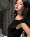 ll.lu1s Altpins Profile Picture