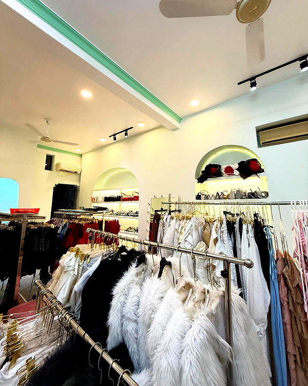 lyhythuedoxinh instagram image archive image