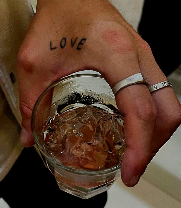 oliviaphillipps instagram image archive image