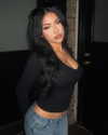 minavelez_ Altpins Profile Picture
