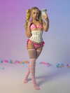 babebellalynnx Altpins Profile Picture